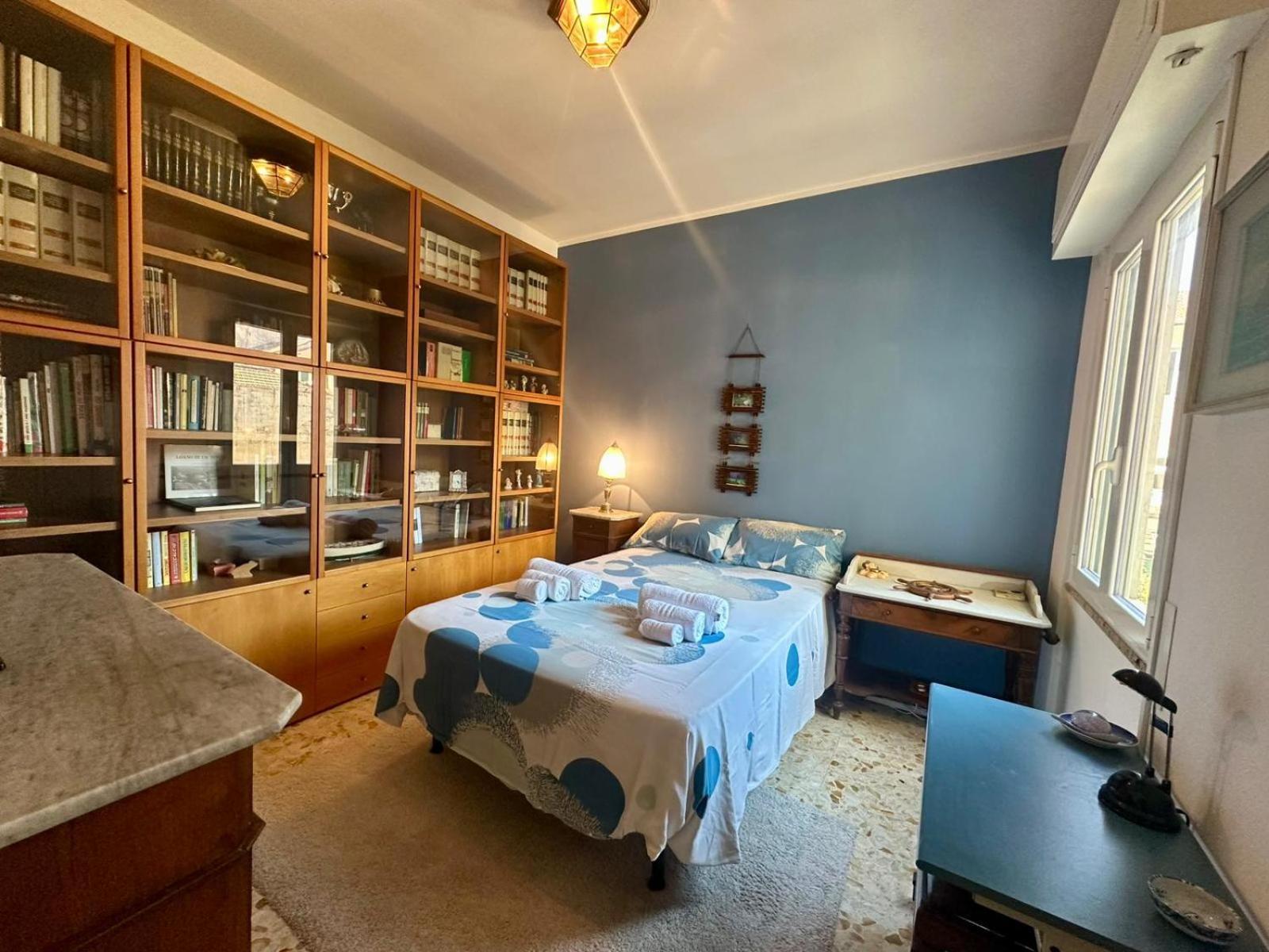 Villa Marcellina Loano Dış mekan fotoğraf