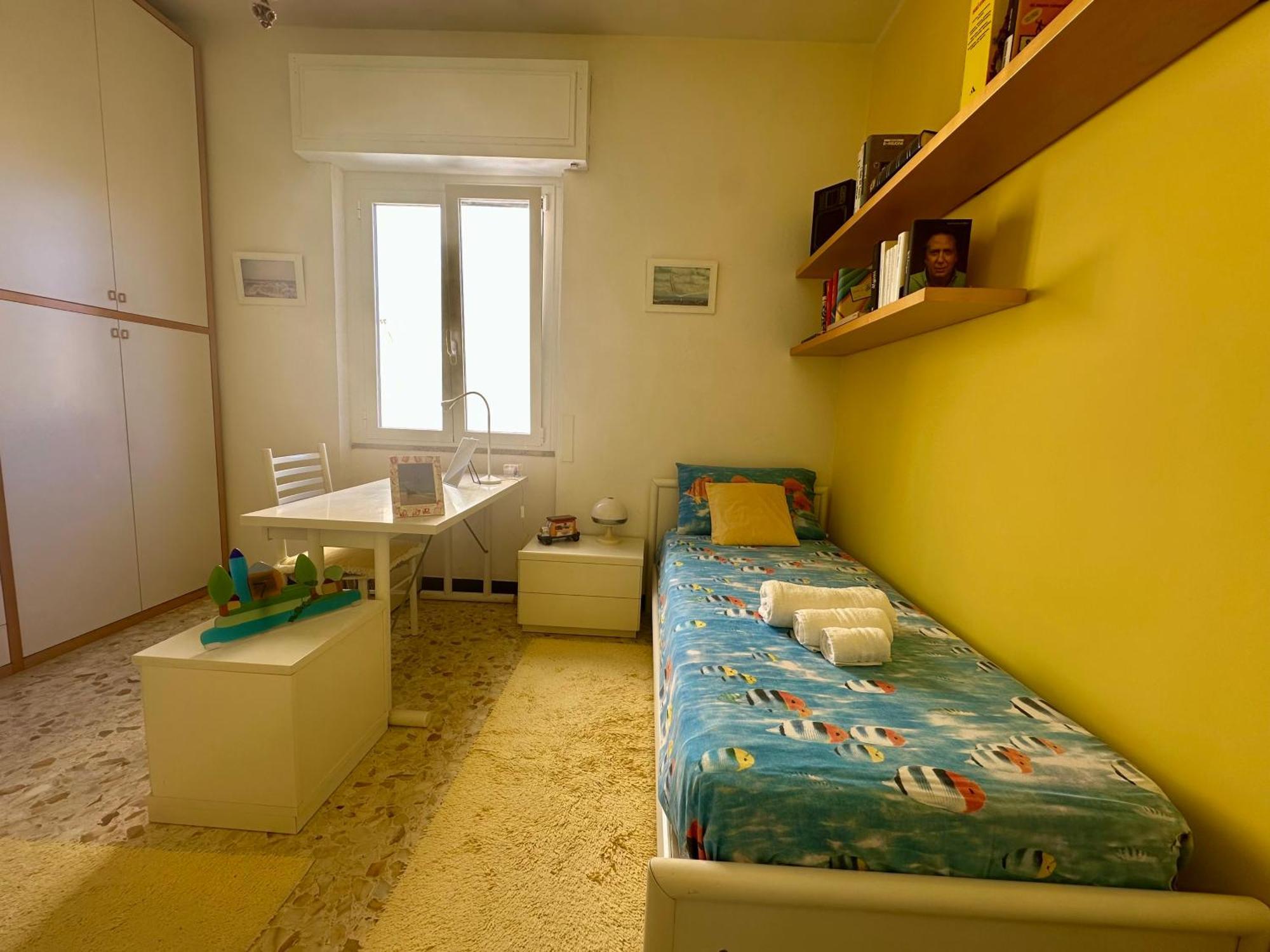 Villa Marcellina Loano Dış mekan fotoğraf
